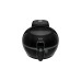 Tefal ActiFry Extra FZ722815, Heißluftfritteuse(schwarz)