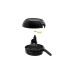 Tefal ActiFry Extra FZ722815, Heißluftfritteuse(schwarz)