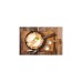 Tefal Cheese'n'co Raclette & Fondue RE12C8(schwarz/dunkelgrau)
