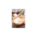 Tefal Cheese'n'co Raclette & Fondue RE12C8(schwarz/dunkelgrau)