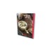 Tefal Cheese'n'co Raclette & Fondue RE12C8(schwarz/dunkelgrau)