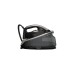 Tefal Dampfbügelstation Express Easy SV6140(schwarz/silber, 2.200 Watt)