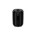 Tefal Easy Fry Compact, Heißluftfritteuse(schwarz, Outlet)