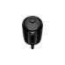 Tefal Easy Fry Compact, Heißluftfritteuse(schwarz, Outlet)