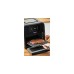 Tefal Easy Fry Oven & Grill, Mini-Backofen(schwarz)