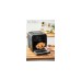 Tefal Easy Fry Oven & Grill, Mini-Backofen(schwarz)