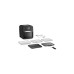 Tefal Easy Fry Oven & Grill, Mini-Backofen(schwarz)
