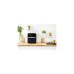 Tefal Easy Fry Oven & Grill, Mini-Backofen(schwarz)