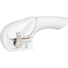 Tefal Elektrischer Handdosenöffner(weiß)