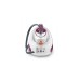 Tefal Express Anti-Calc SV8054, Dampfbügelstation(weiß/violett)