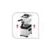 Tefal Filtra Pro FR510, Fritteuse(silber)