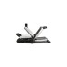 Tefal Kontaktgrill GC 3050(silber/schwarz, 2.000 Watt)