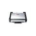 Tefal Kontaktgrill Inicio GC241D(silber/schwarz, 2.000 Watt)