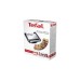 Tefal Kontaktgrill Inicio GC241D(silber/schwarz, 2.000 Watt)