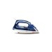 Tefal Maestro FV 1845, Dampfbügeleisen(blau/weiß)
