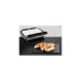 Tefal Optigrill Elite GC750D, Kontaktgrill(silber/schwarz, 2.000 Watt)