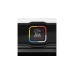 Tefal Optigrill Elite XL GC760D30, digitaler Grillassistent, Kontaktgrill(edelstahl (gebürstet)/schwarz, 2.200 Watt)