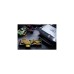 Tefal Optigrill Elite XL GC760D30, digitaler Grillassistent, Kontaktgrill(edelstahl (gebürstet)/schwarz, 2.200 Watt)