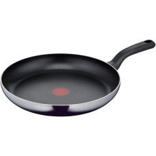 Tefal Pfanne Resist, Ø 32cm(schwarz, Outlet)