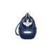 Tefal Pro Express Vision GV9812, Dampfbügelstation(blau/weiß)