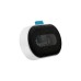 Tefal Pure Tex DT 9530, Kleidungsdämpfer(weiß/blau)