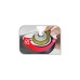 Tefal Schnellkochtopf Secure 5 Neo, P2530737(edelstahl)