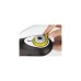 Tefal Schnellkochtopf Secure 5 Neo, P2530737(edelstahl)