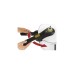 Tefal Schnellkochtopf Secure 5 Neo, P2530737(edelstahl)
