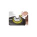 Tefal Schnellkochtopf Secure 5 Neo, P2530737(edelstahl)