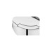 Tefal Schnellkochtopf Secure 5 Neo, P2530737(edelstahl)
