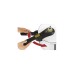 Tefal Schnellkochtopf Secure 5 Neo, P2530738(edelstahl/schwarz)