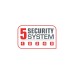 Tefal Schnellkochtopf Secure 5 Neo, P2530738(edelstahl/schwarz, Outlet)