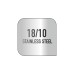 Tefal Schnellkochtopf Secure 5 Neo, P2530738(edelstahl/schwarz, Outlet)