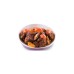 Tefal Schnellkochtopf Secure 5 Neo, P2530738(edelstahl/schwarz, Outlet)