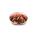 Tefal Schnellkochtopf Secure 5 Neo, P2530738(edelstahl/schwarz)