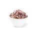 Tefal Schnellkochtopf Secure 5 Neo, P2530738(edelstahl/schwarz, Outlet)