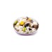 Tefal Schnellkochtopf Secure 5 Neo, P2530738(edelstahl/schwarz)