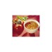 Tefal Schnellkochtopf Secure 5 Neo, P2530738(edelstahl/schwarz, Outlet)