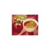 Tefal Schnellkochtopf Secure 5 Neo, P2530738(edelstahl/schwarz)