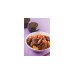 Tefal Schnellkochtopf Secure 5 Neo, P2530738(edelstahl/schwarz)