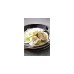 Tefal Schnellkochtopf Secure 5 Neo, P2530738(edelstahl/schwarz)
