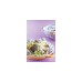Tefal Schnellkochtopf Secure 5 Neo, P2530738(edelstahl/schwarz, Outlet)