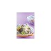 Tefal Schnellkochtopf Secure 5 Neo, P2530738(edelstahl/schwarz)