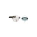 Tefal Schnellkochtopf Secure 5 Neo, P2530738(edelstahl/schwarz)