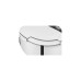 Tefal Schnellkochtopf Secure 5 Neo, P2530738(edelstahl/schwarz, Outlet)