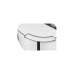 Tefal Schnellkochtopf Secure 5 Neo, P2530738(edelstahl/schwarz)