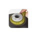 Tefal Schnellkochtopf Secure 5 Neo, P2530738(edelstahl/schwarz, Outlet)