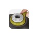 Tefal Schnellkochtopf Secure 5 Neo, P2530738(edelstahl/schwarz)