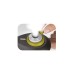 Tefal Schnellkochtopf Secure 5 Neo, P2530738(edelstahl/schwarz)