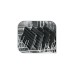 Tefal Snack Collection Set SW854D, Sandwichmaker(edelstahl/schwarz, 700 Watt, mit 4 Platten-Sets)